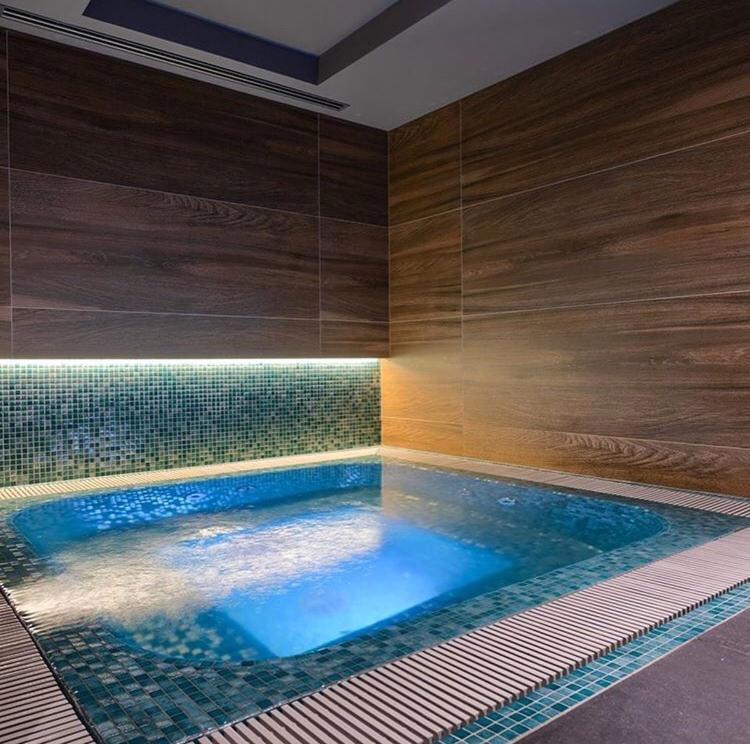 Apartman Novak Zlatibor - Kalman 外观 照片