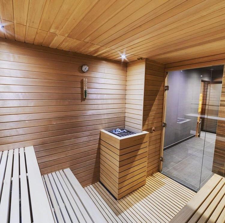 Apartman Novak Zlatibor - Kalman 外观 照片